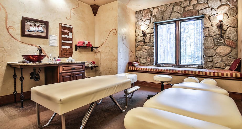 About Us 3 draeger-chiropractic-001