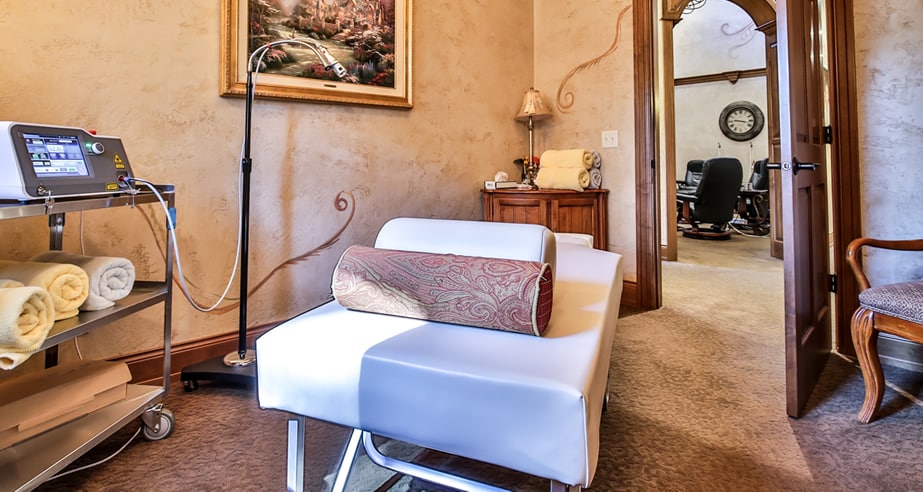 About Us 5 draeger-chiropractic-005