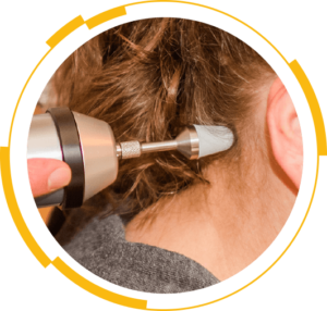 AtlasPROfilax Therapy 1 Atlas PROfilax Treatment focus