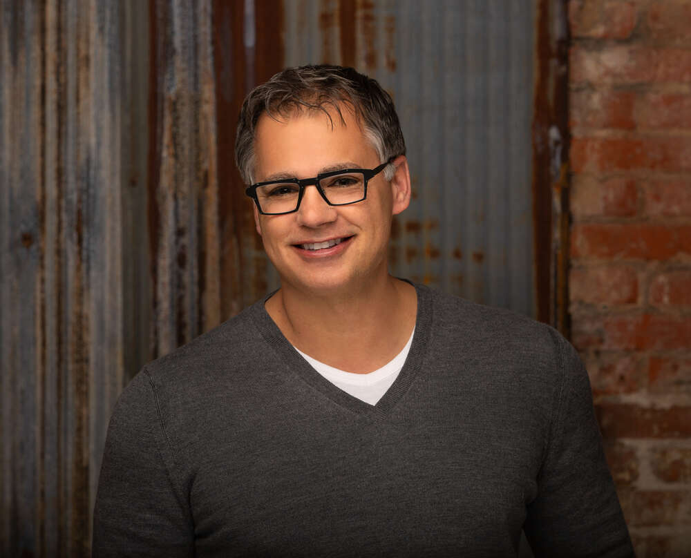 About Our Doctors 1 Dr David Draeger about